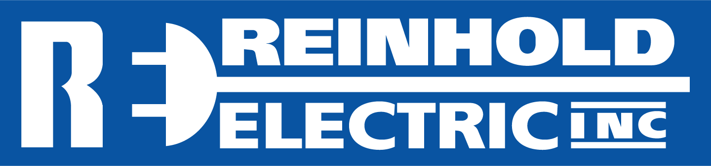 Reinhold Electric