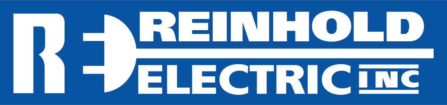 Reinhold+logo+in+Asset+1-3x-763w