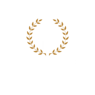 image of logo for probate attorney fort worth