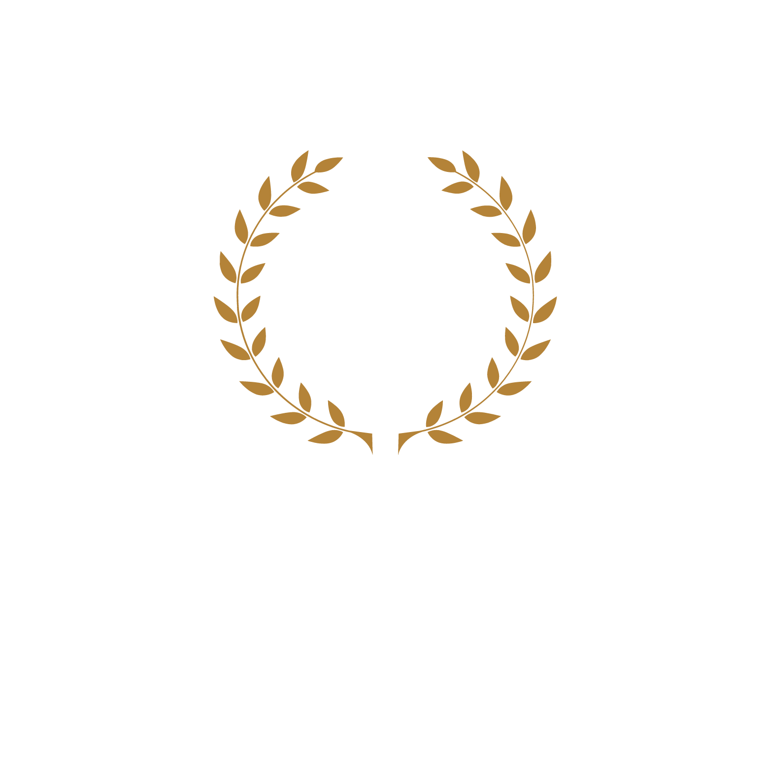 image of fort worth probate attorney logo | probate attorney fort worth