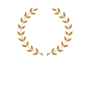 image of probate attorney fort worth business logo