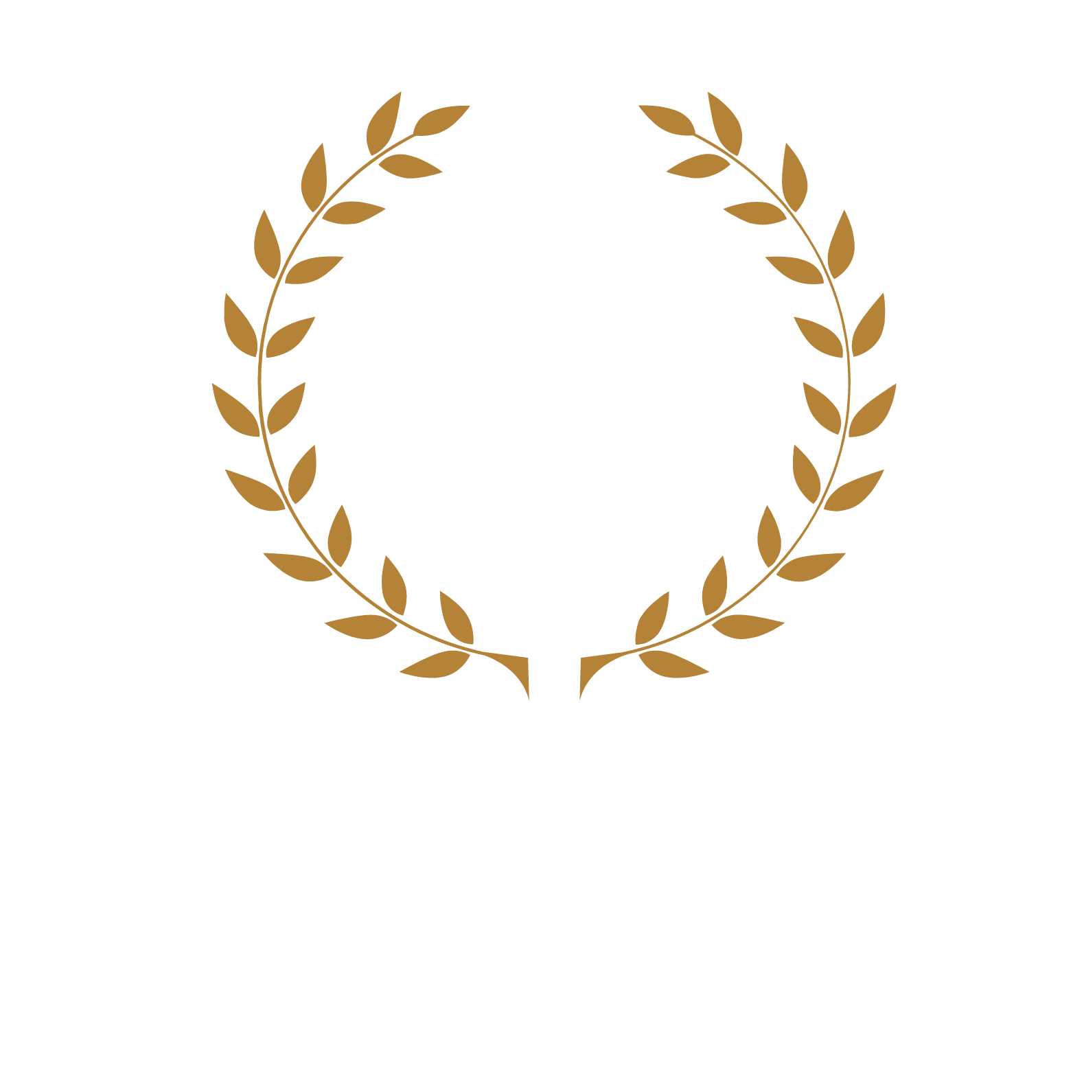 image of probate attorney fort worth business logo