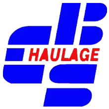 BCS Haulage Limited logo