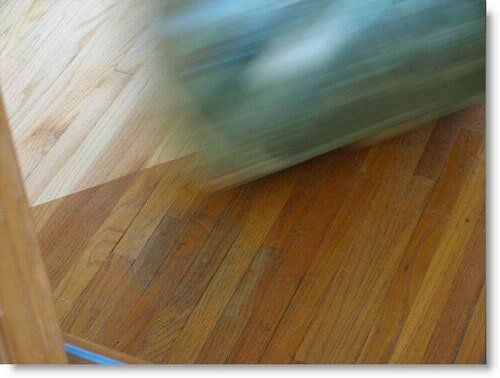 Natural Read Oak Flooring 1 - Twin Cities, MN Natural Read Oak Flooring 1 - Twin Cities, MN