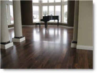 Walnut Flooring - Wood Flooring in Minneapolis, MN Walnut Flooring - Wood Flooring in Minneapolis, MN