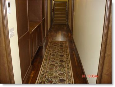CHARACTER GRADE WALNUT - Wood Flooring in Minneapolis, MN CHARACTER GRADE WALNUT - Wood Flooring in Minneapolis, MN