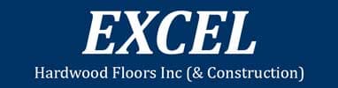 Excel Hardwood Floors, Inc. & Construction