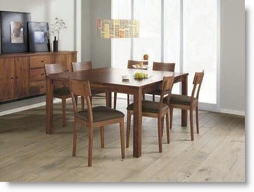 WHITE OAK- WHITE WASHED - Wood Flooring in Minneapolis, MN WHITE OAK- WHITE WASHED - Wood Flooring in Minneapolis, MN