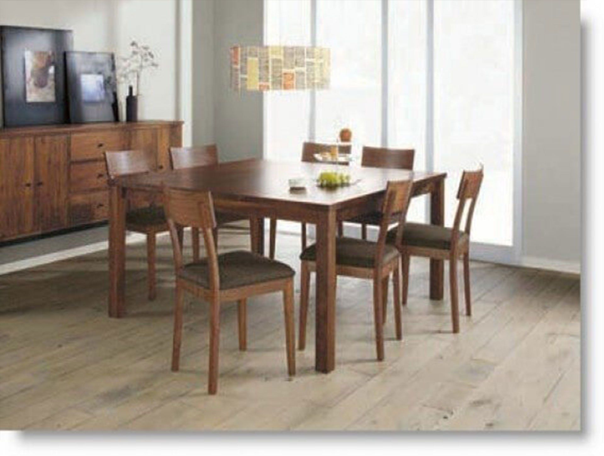 WHITE OAK- WHITE WASHED - Wood Flooring in Minneapolis, MN