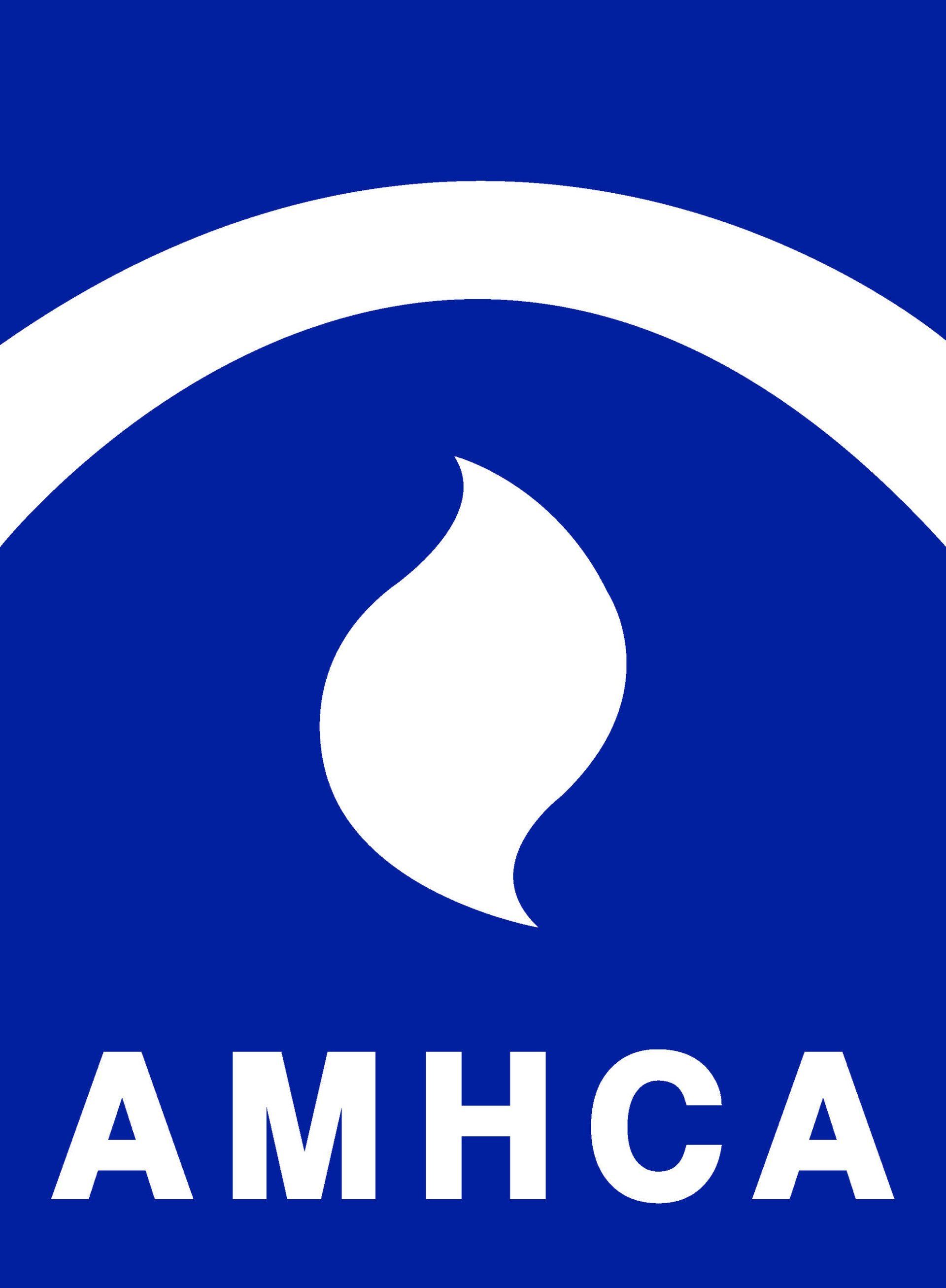AMHCA