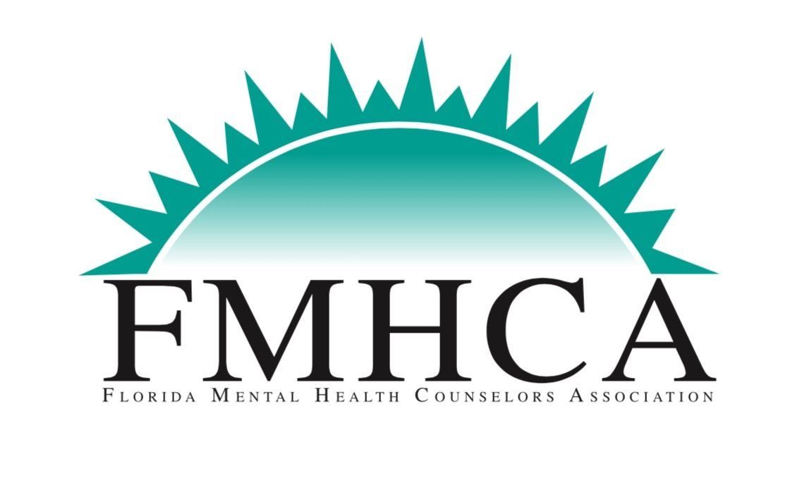 FMHCA
