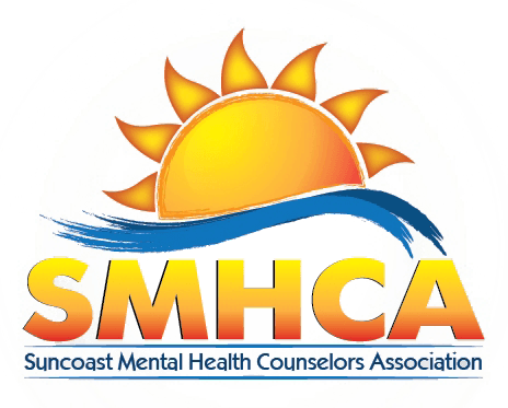 SMHCA