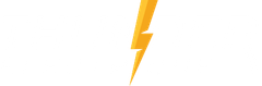 Thunder Électrique logo