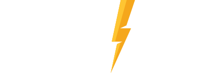 Thunder Électrique
