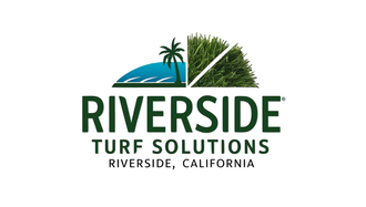 Riverside Turf Solutions Logo