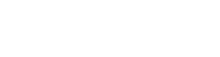 Sky Park Apartments Logo 