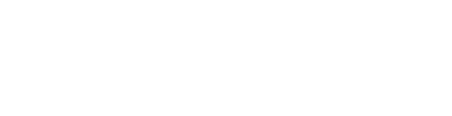 Sky Park Apartments - Click to return to Home page