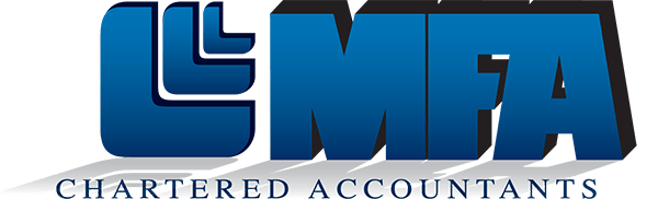 Chartered Accountants, Business Advisors, MFA Ltd , Auckland, New Zealand