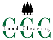 CCC Land Clearing