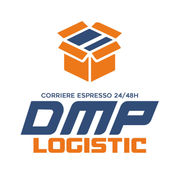 DMP LOGISTIC