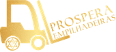 Logo prospera