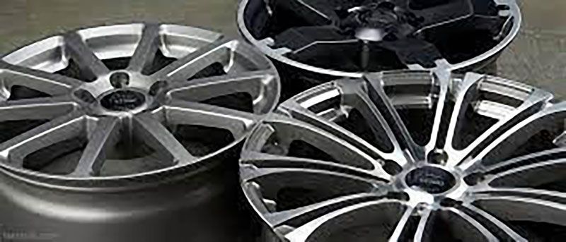 TALLER EL RIN ST MONTERREY