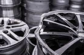 TALLER EL RIN ST MONTERREY