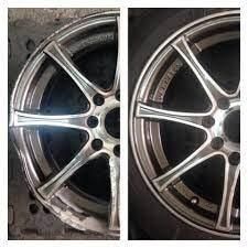 TALLER EL RIN ST MONTERREY