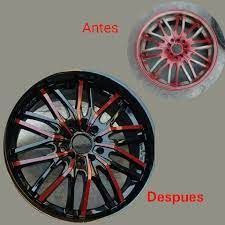 TALLER EL RIN ST MONTERREY