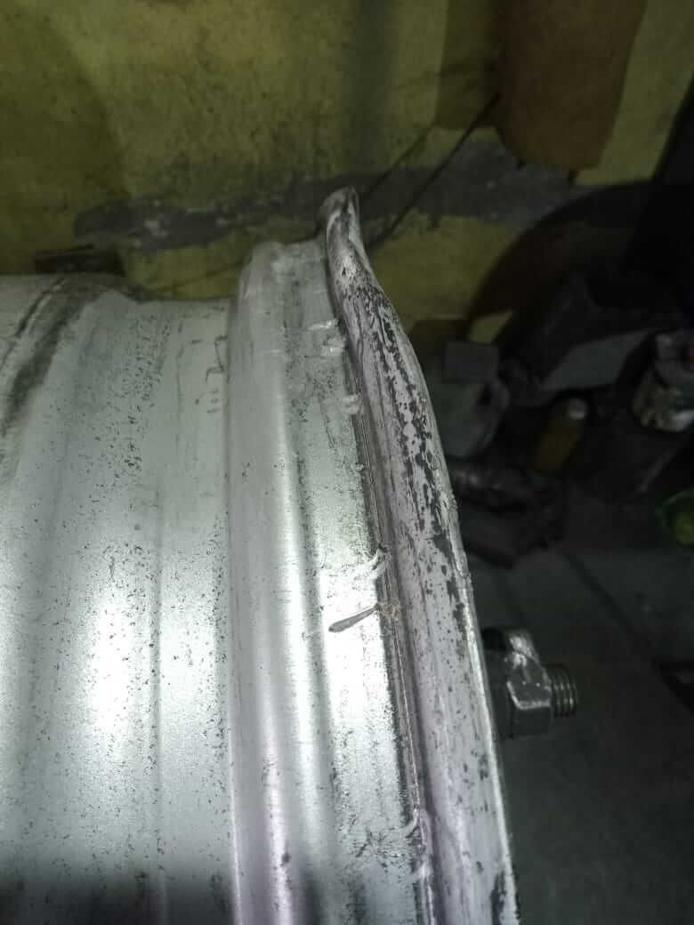 TALLER EL RIN ST MONTERREY