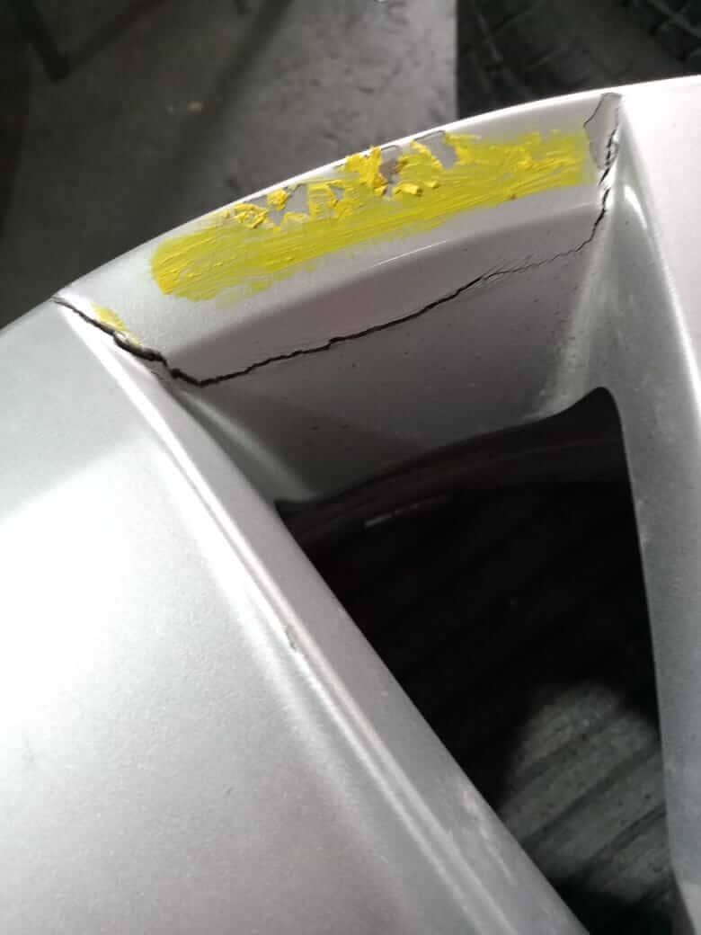 TALLER EL RIN ST MONTERREY