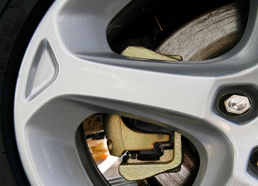 TALLER EL RIN ST MONTERREY