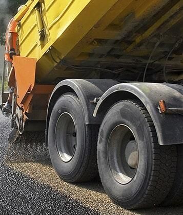 TALLER EL RIN ST MONTERREY