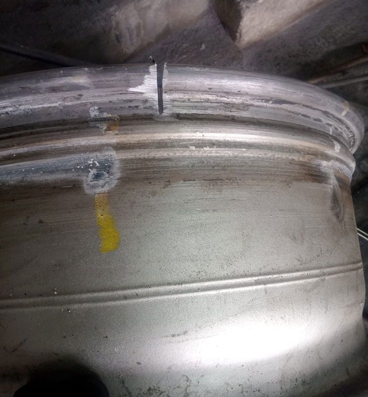 TALLER EL RIN ST MONTERREY