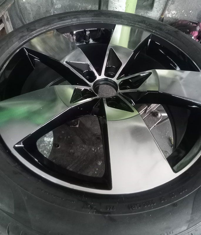 TALLER EL RIN ST MONTERREY