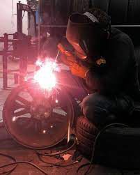 TALLER EL RIN ST MONTERREY