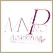MNPRO Acdemy logo
