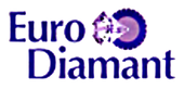 EURODIAMANT-logo