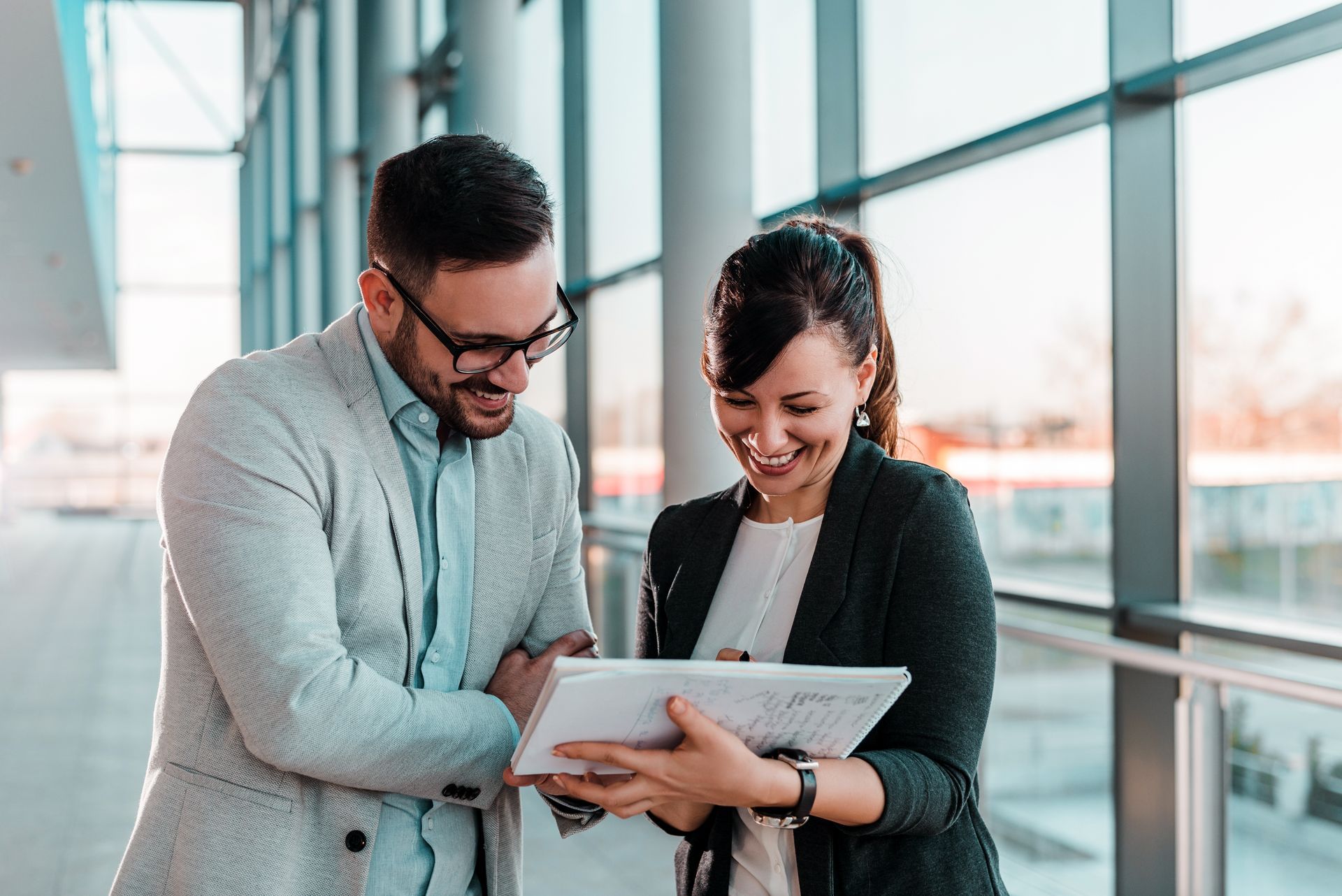 Streamline your business with highly-skilled Filipino Remote Talent