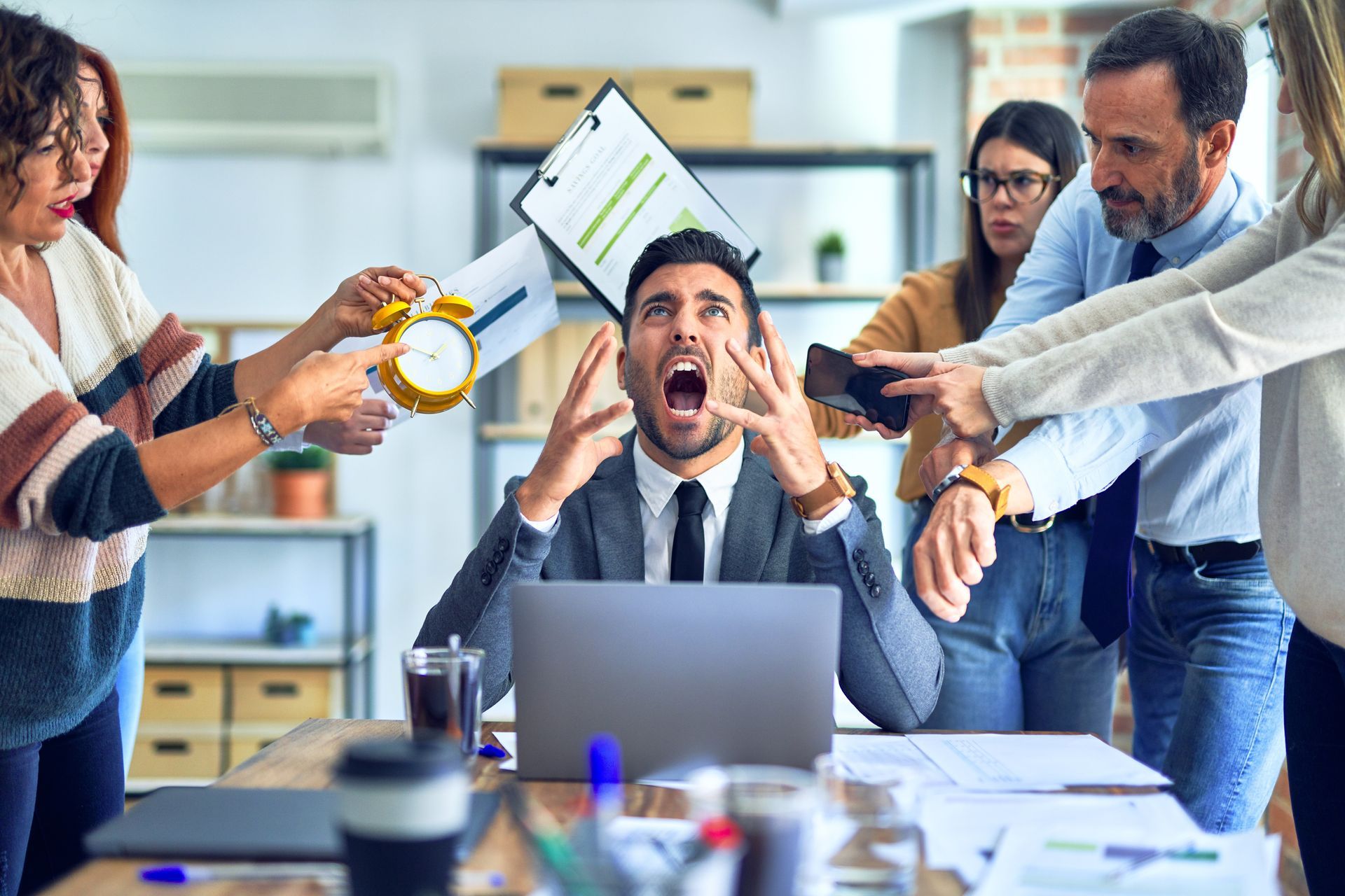 Streamline your business with highly-skilled Filipino Remote Talent