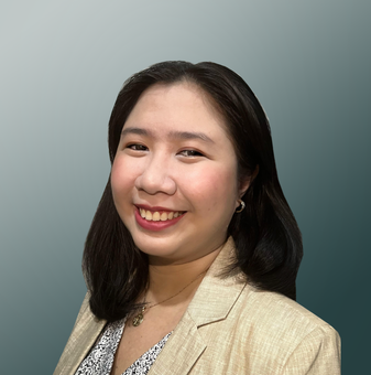 Streamline your business with highly-skilled Filipino Remote Talent