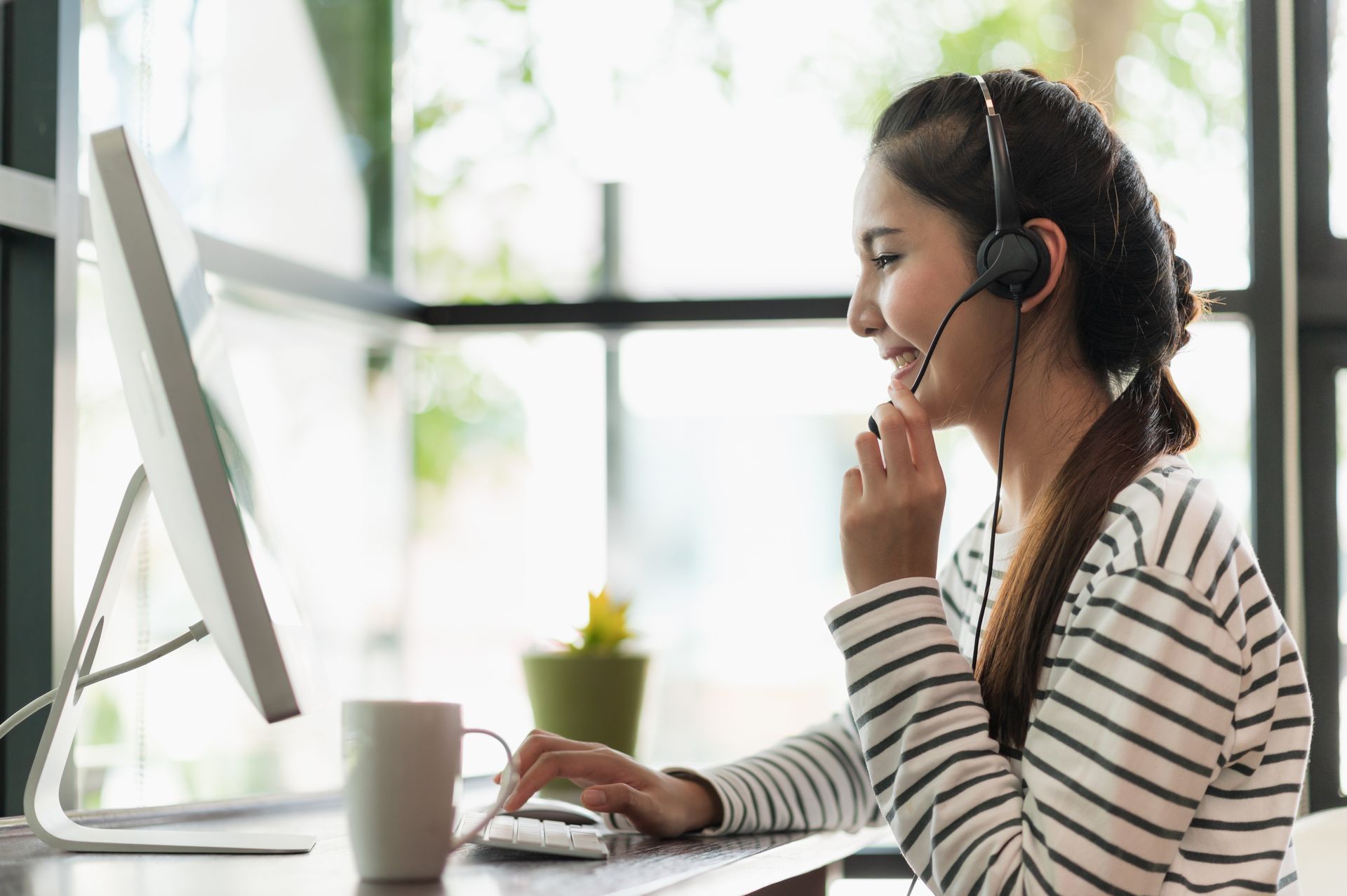 The Benefits of Hiring Virtual Assistants for Your Business