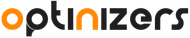 OptiNizers Virtual Staffing Company. Optimize & Organize Your Life!