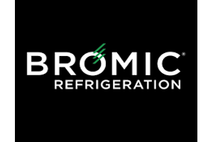 Bromic Refrigeration