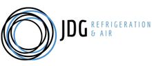 Refrigeration & Air Conditioning in the Northern Rivers