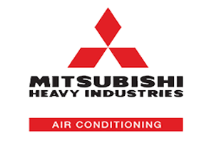 Mitsubishi Heavy Industries