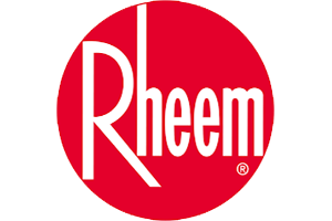 Rheem