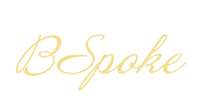 Cabinet Maker in Wollongong Cabinet Maker in Wollongong