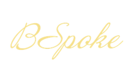 Cabinet Maker in Wollongong Cabinet Maker in Wollongong