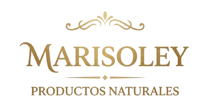Logotipo MARISOLEY